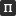 www.politsib.ru